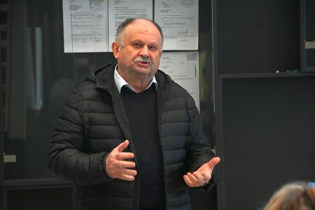 Otvoritev razstave Ex Tempore (8)
